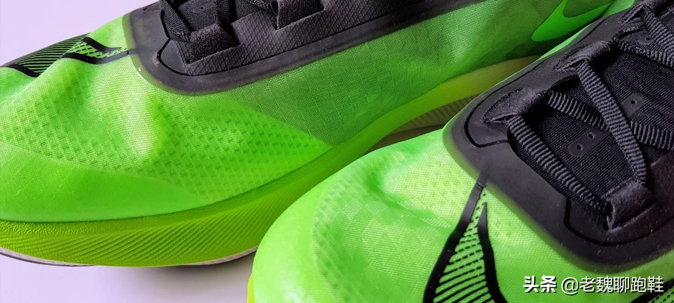 耐克zoomfly3,耐克fly3钉鞋
