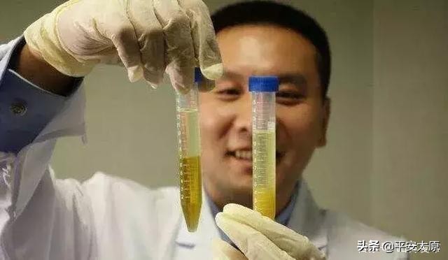 太原公安民警任飞光荣入围全国“最美奋斗者”!