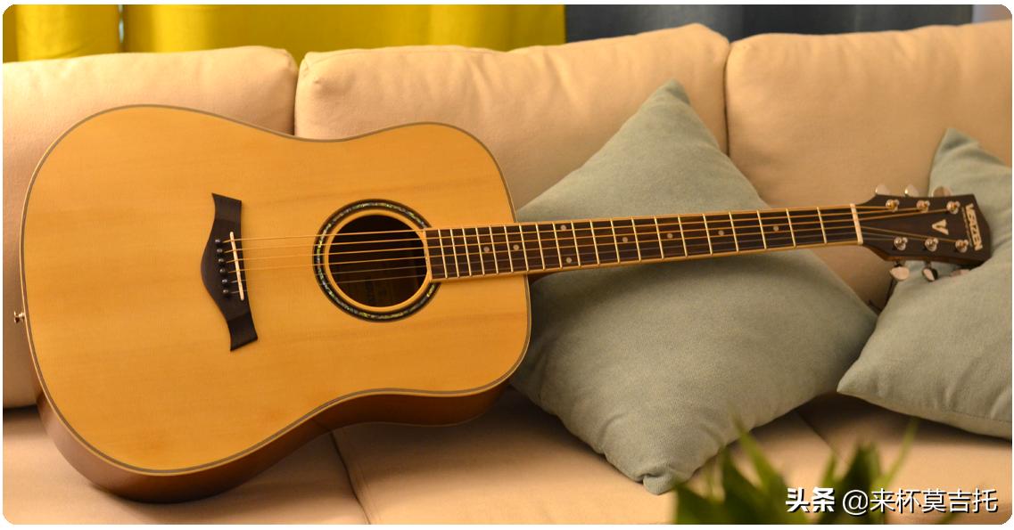 初学者性价比电吉他推荐,新手入门吉他1000左右推荐