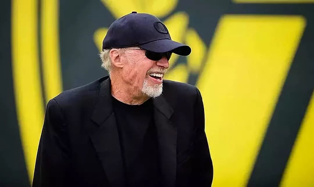 王思聪他爸是怎么起家的,王思聪他爹怎么白手起家的