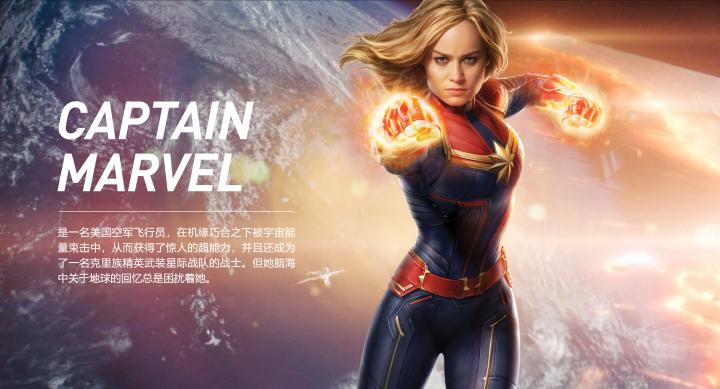 抠图用ps好还是ai,抠图神器ps小白也能一键完成