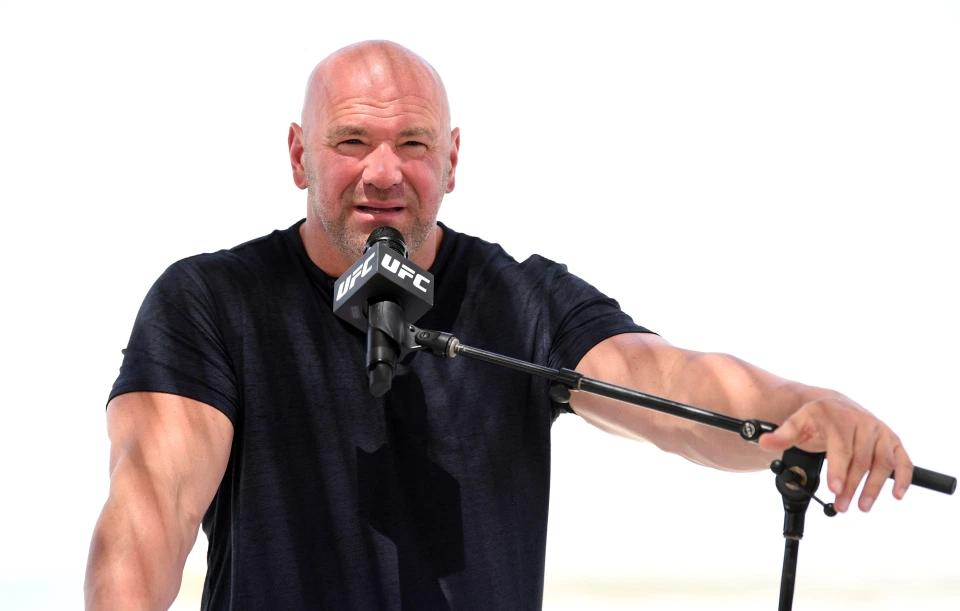 白大拿对小鹰赛后对话,白大拿小鹰