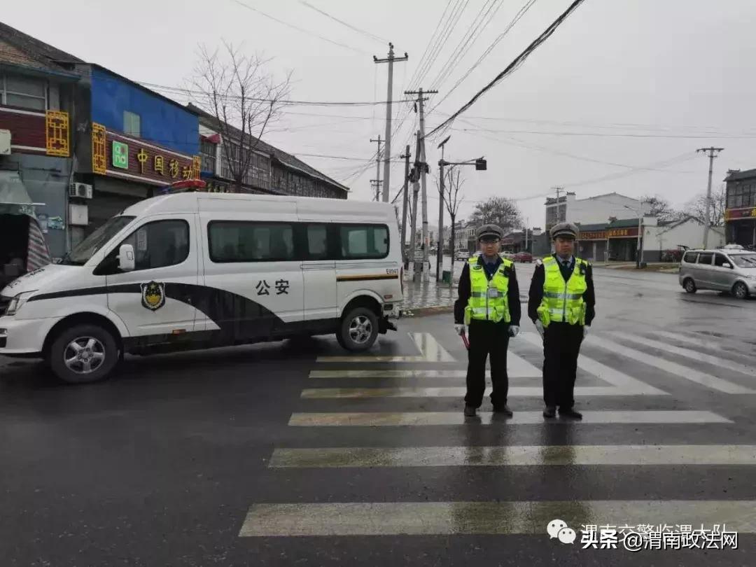 当男孩足球比赛遇上女裁判员,当足球比赛遇到篮球裁判
