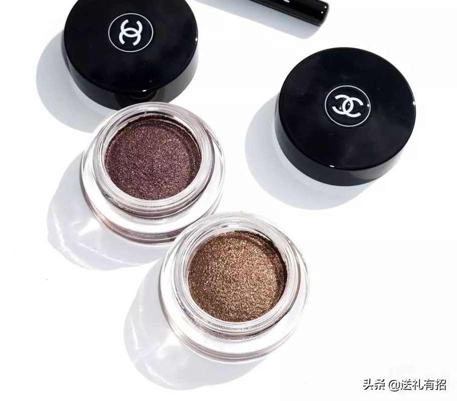 看到大数据比我更懂女神，我酸了VOL.1