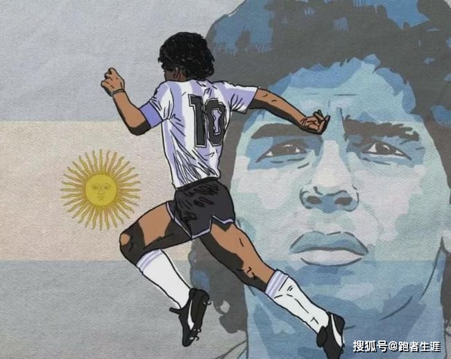 马拉多纳尸检表明其心脏受损严重,马拉多纳尸检结果为什么自然死亡