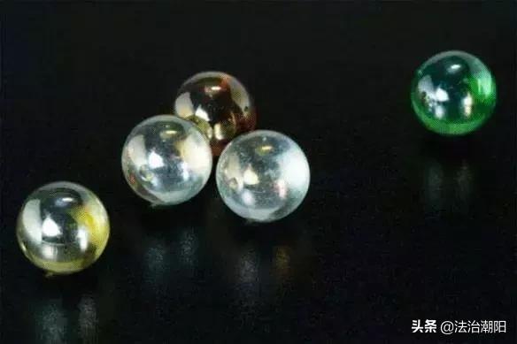 儿童安全教育家中预防触电,儿童当心触电