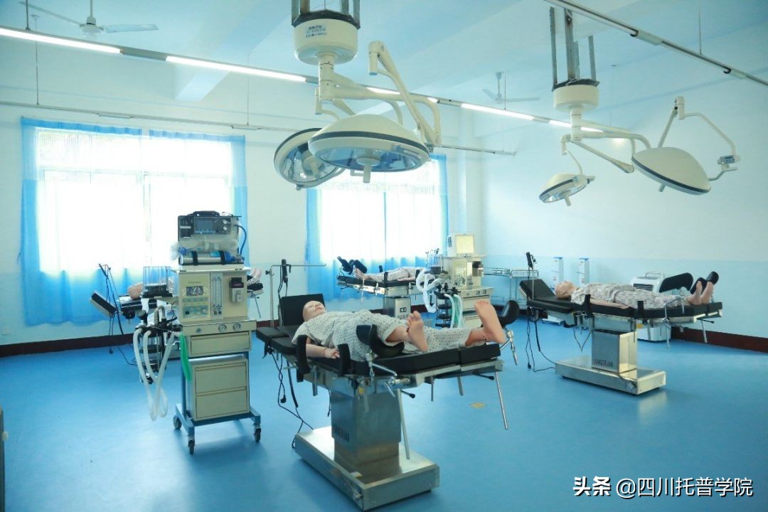 四川托普信息职业技术学院报名,四川托普信息职业技术学院招生办