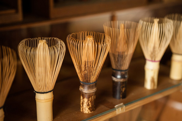 被日本发扬光大的中国文化,被日本发扬光大的漆器