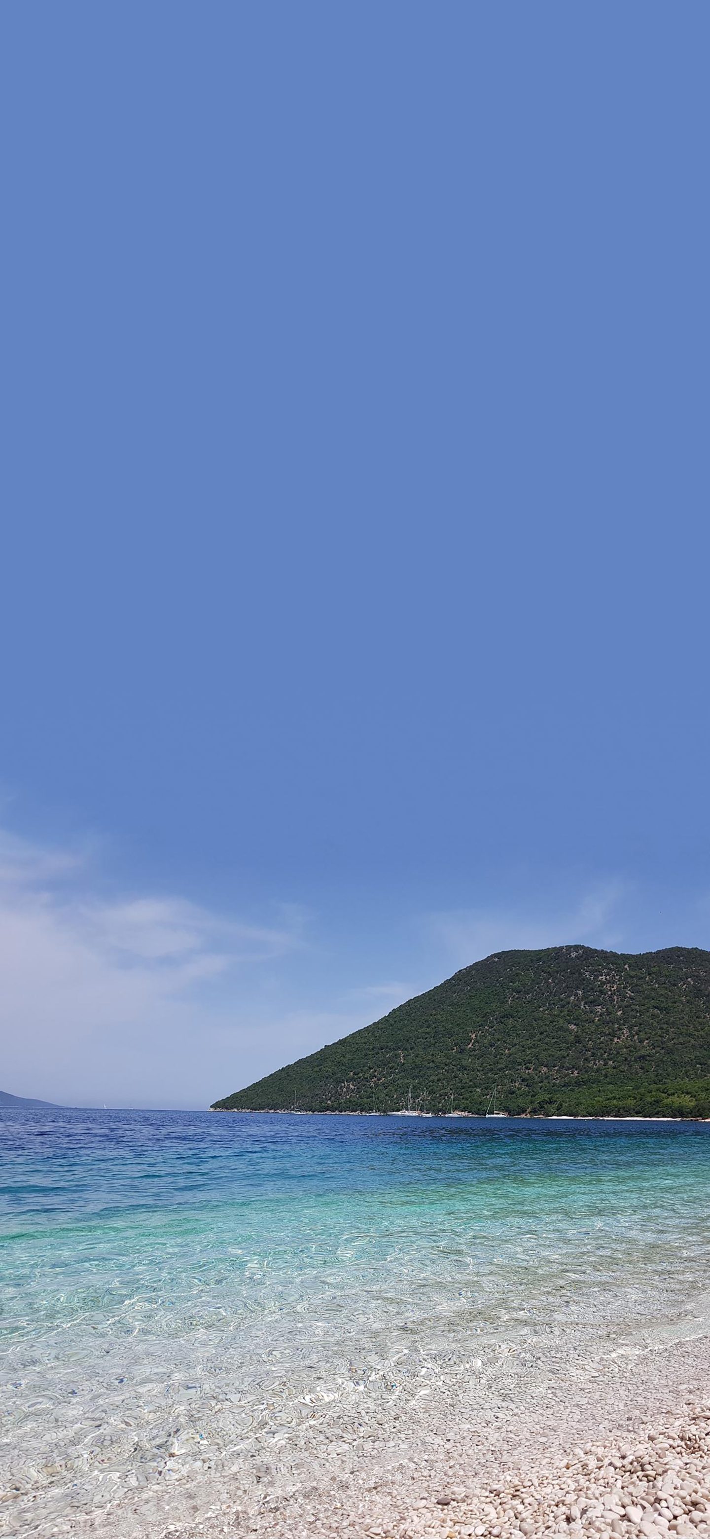 最清爽的风景图片高清壁纸,绿色清新风景高清壁纸