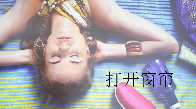 最大电视机尺寸120寸适合多大客厅,现在客厅放多大尺寸的电视合适