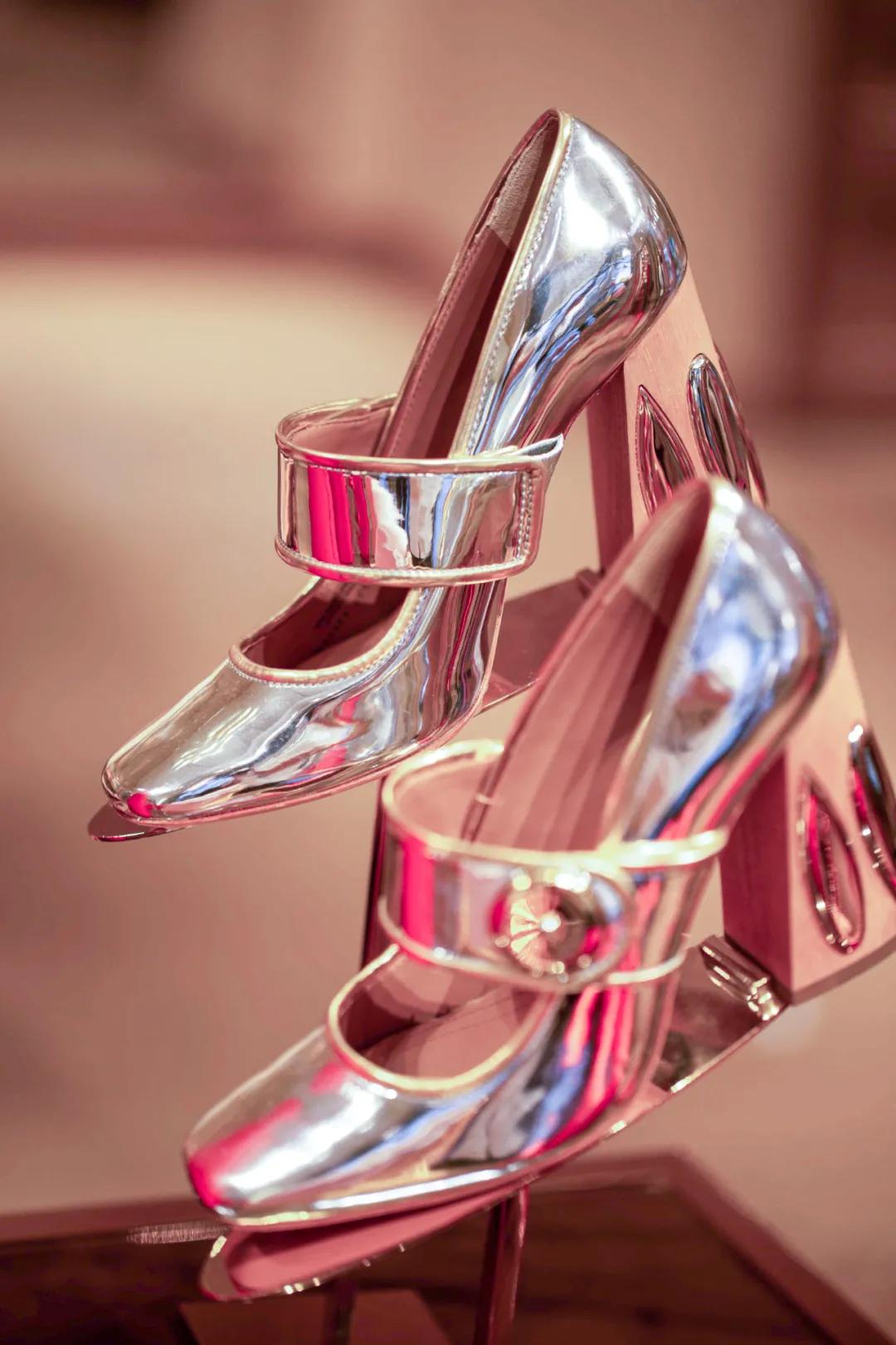 周末逃离城市计划,周末逃离大城市