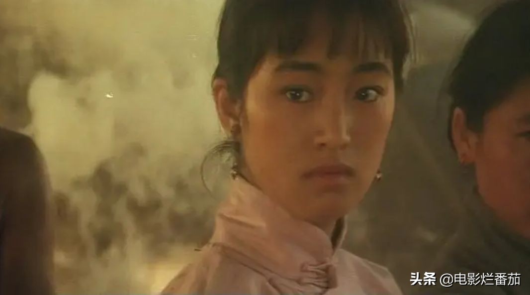 近30年来中国最好的电影,一部三十年前的国产青春电影