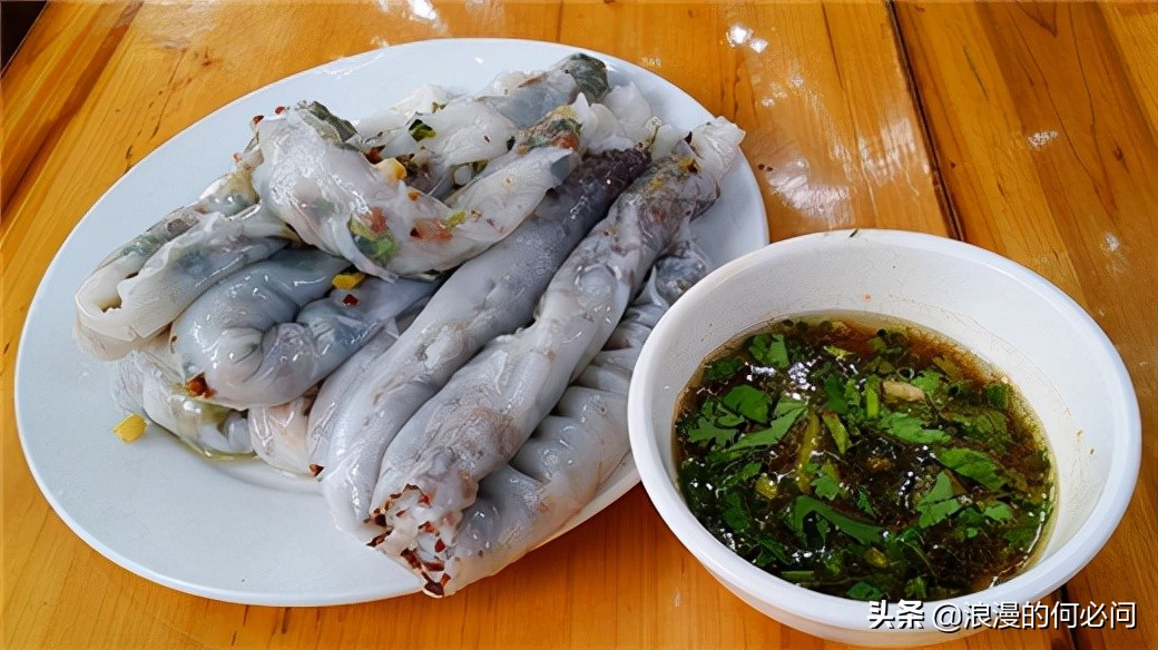 广西各个地方有什么粉,广西14地市包括哪些