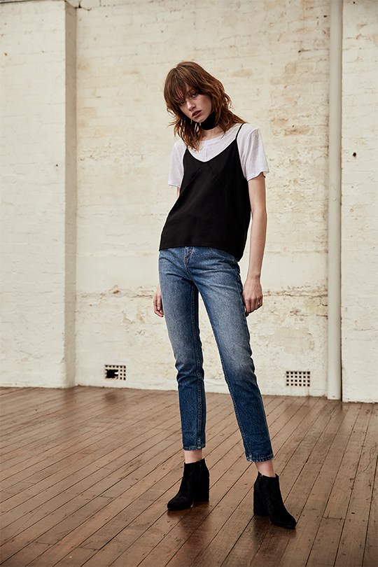 gigihadidkendall维密,gigihadid迪拜