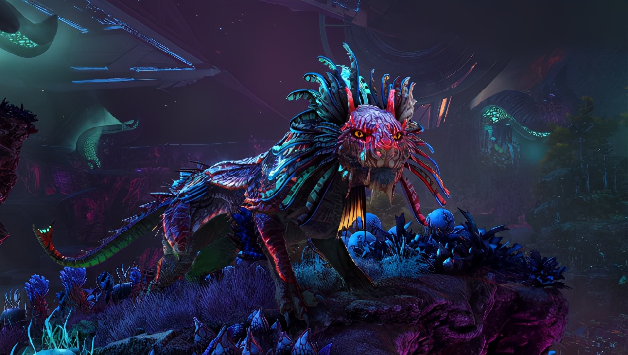 推荐10款高人气Steam生存游戏,steam生化危机8游戏怎么玩