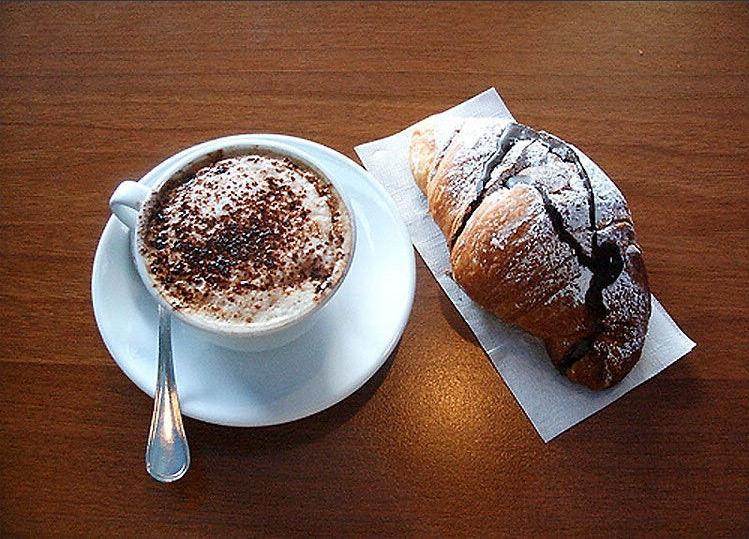 便秘吃哪些食物有助于通便,便秘早餐吃什么食物最通便