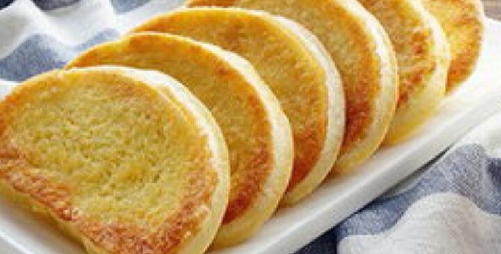 生活小技巧让你的生活变得更愉快,100个充满智慧的生活小技巧