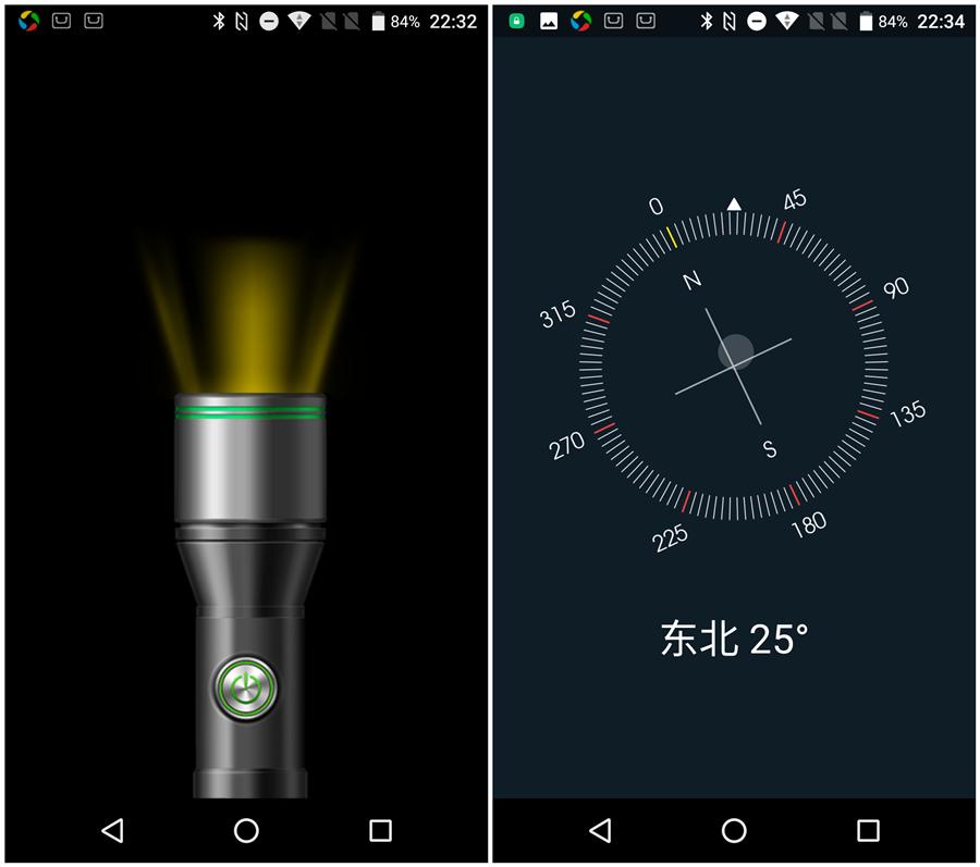 mann8s三防智能手机怎么样,mann8s旗舰三防手机