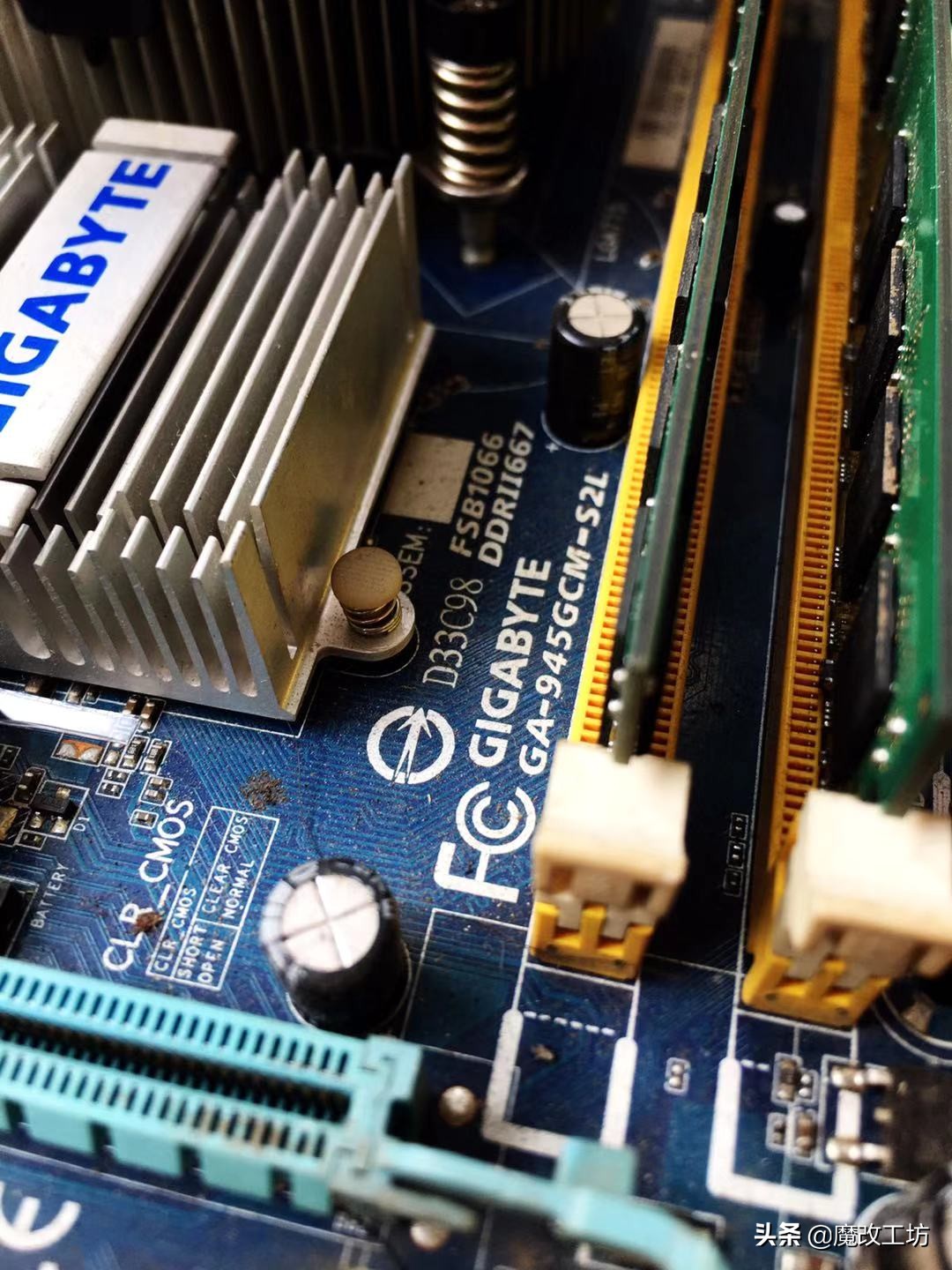 国产操作系统deepin新版终端演示,国产深度操作系统Deepin系统