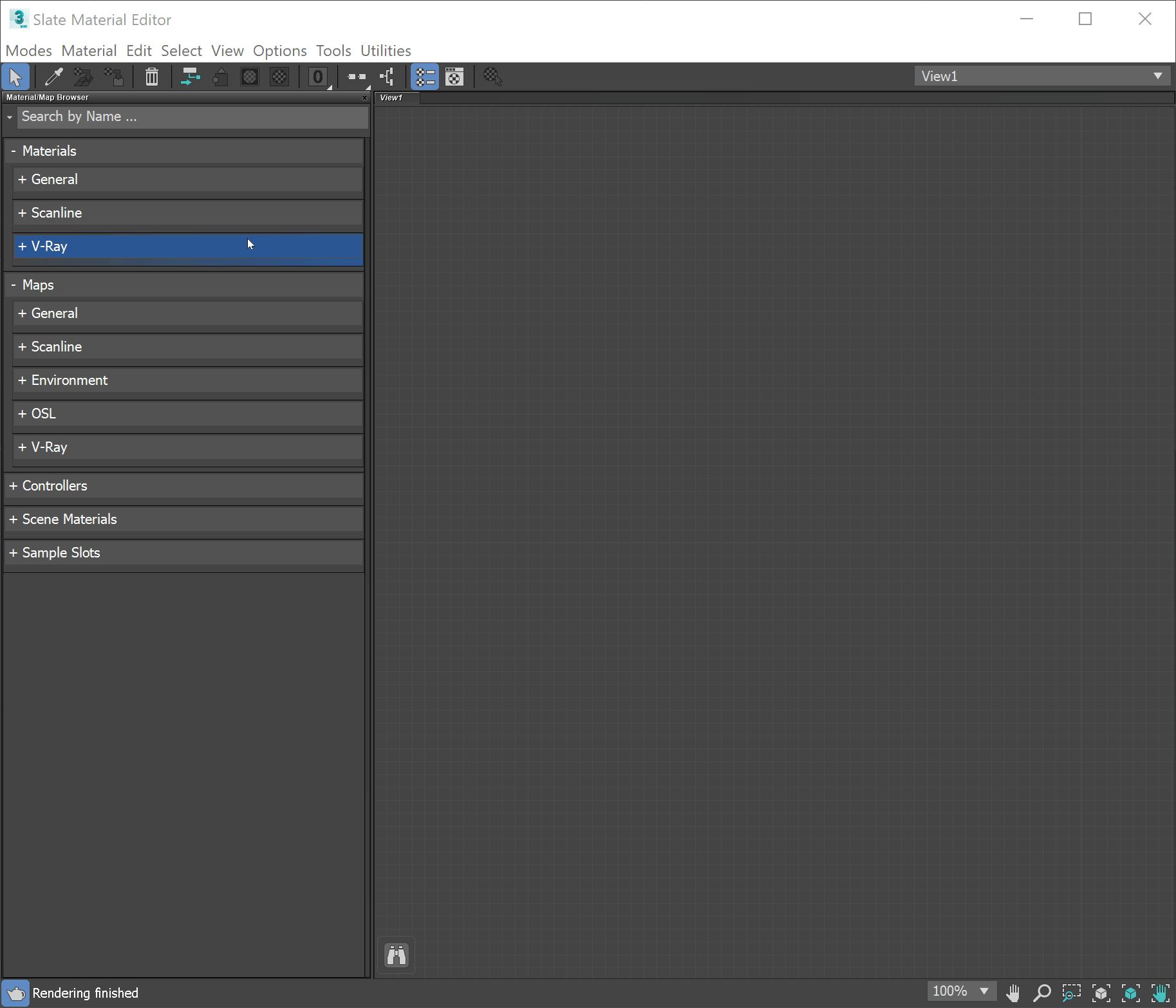 vraymtl材质在哪打开,vraymtl材质在哪里