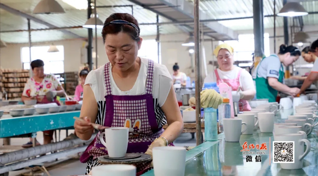 中站,中站在什么位置