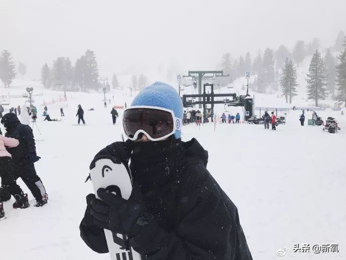 最值得买的淘宝网红店,质量稍微好一点的淘宝网红店