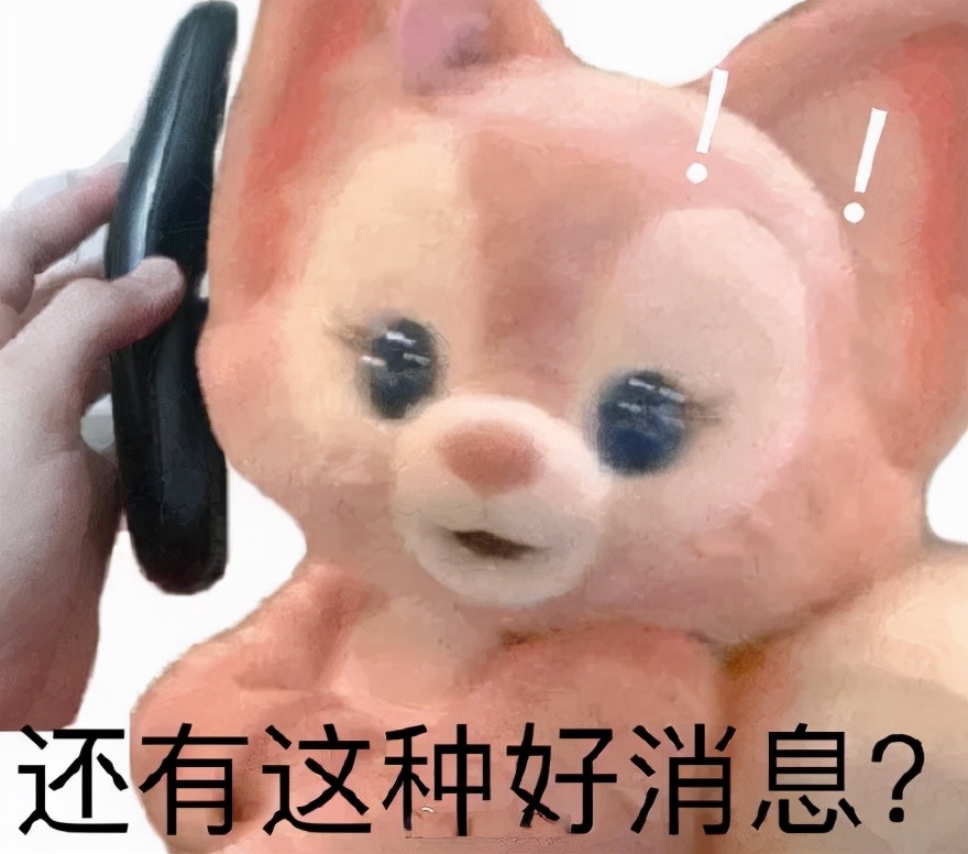 深圳福田街道社区卫生院,深圳福田区福田社区医院