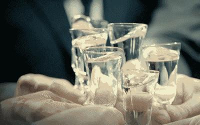 阜新人的生活,阜新人怎么样啊