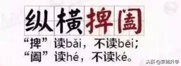 小学语文成语句子专项练习,小学生必背成语及解释造句