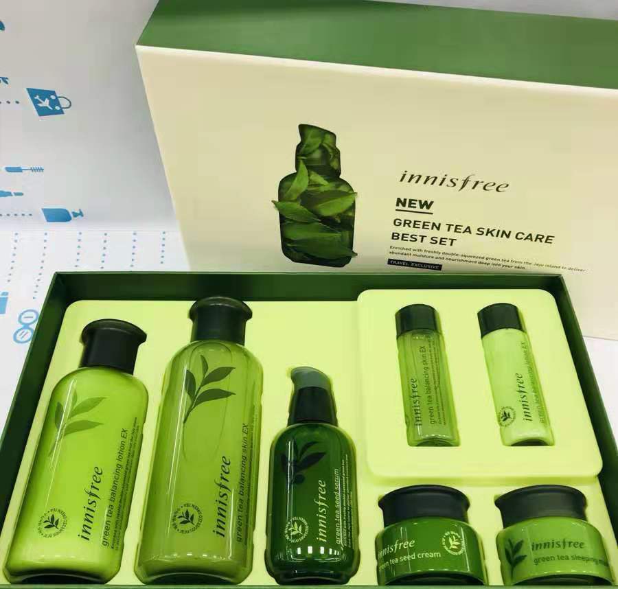 女生应从什么时候护肤,一般女生护肤的顺序