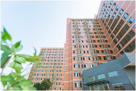 湖南信息学院到底怎么样,湖南信息学院校风好吗