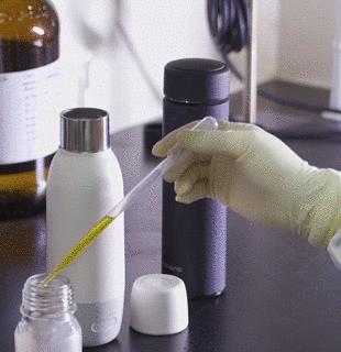 钛合金保温杯大容量推荐,钛保温杯哪个品牌最好