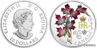 世界硬币获奖作品欣赏,世界硬币大奖赛获奖