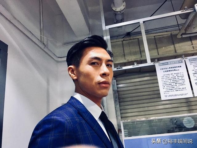 又一香港艺人力挺*疆新**棉花，将H＆M当垃圾扔掉，比喻恰到好处