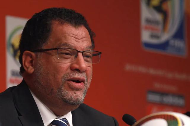 亚体看点|世界杯后十一年，非洲足球岌岌可危