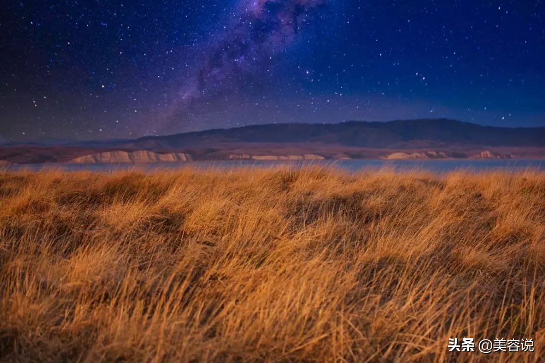 去美容院做什么项目最好,去美容院做脸部需要做哪些