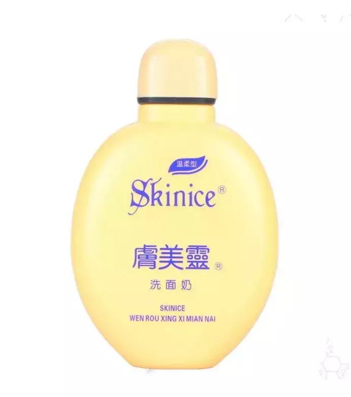 人手一款的单品,人手一件的单品