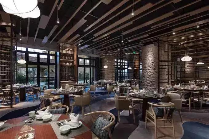 希尔顿亲子度假,惠州希尔顿亲子度假