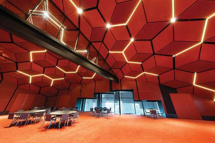 模仿是一种学习态度 (模仿是一种天性也是一种学习方式)