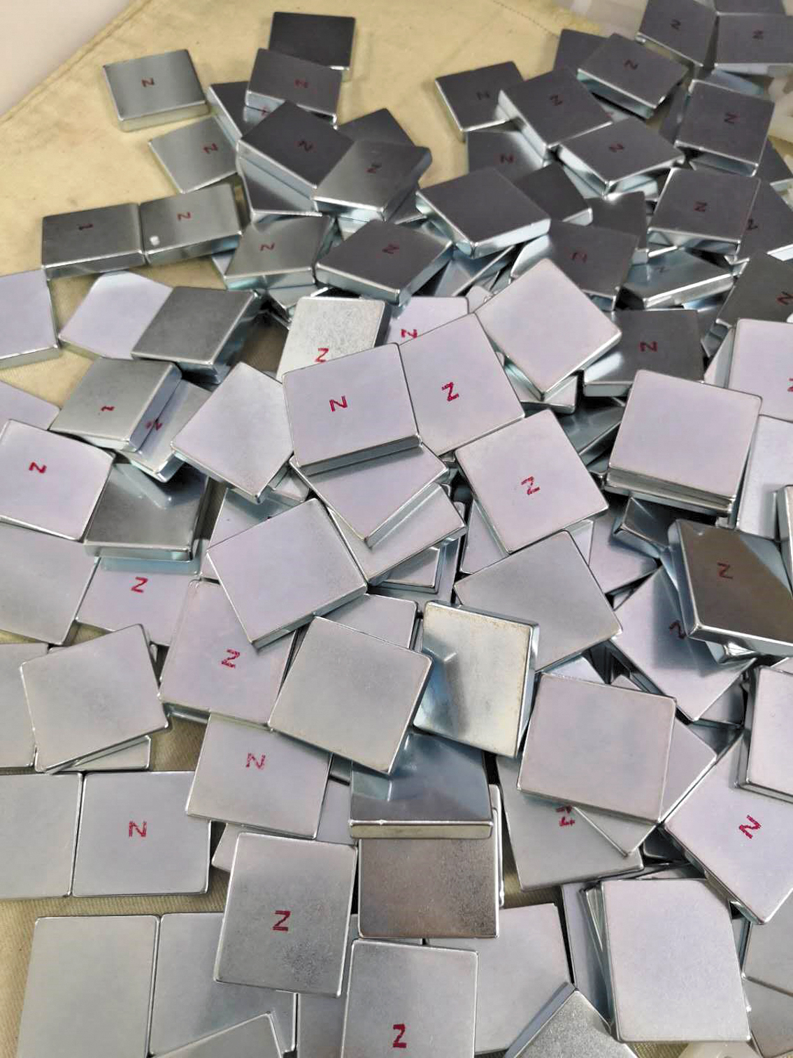 发改委调研产业项目,发改委交流座谈