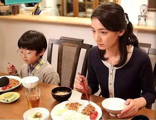 孩子不做作业磨蹭怎么办教你绝招,孩子自律情绪怎么培养