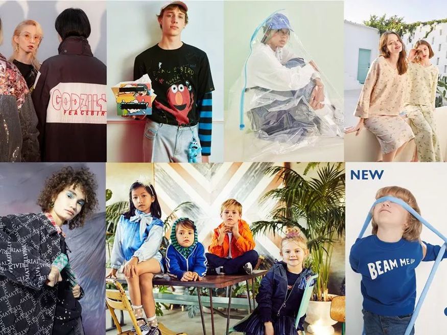 从小作坊到七八百人的工厂,从7个人小作坊起家