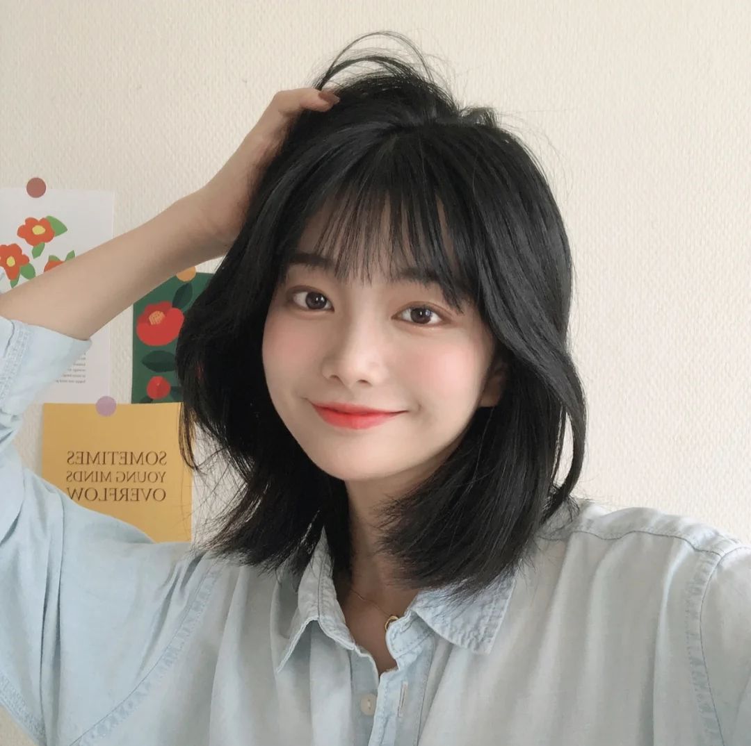 阿玛尼口红色号效果图,阿玛尼口红色号介绍图片