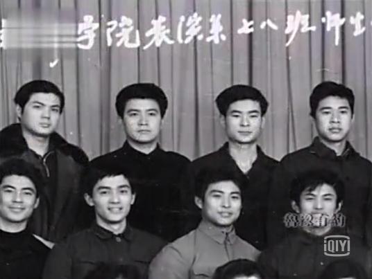 周里京妻子被害原因,周里京妻子遇害