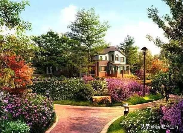 销冠法则四招成就王牌销售,销冠和普通销售的说话技巧