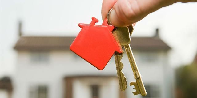 平成的辉煌历史,平成经济衰退的本质