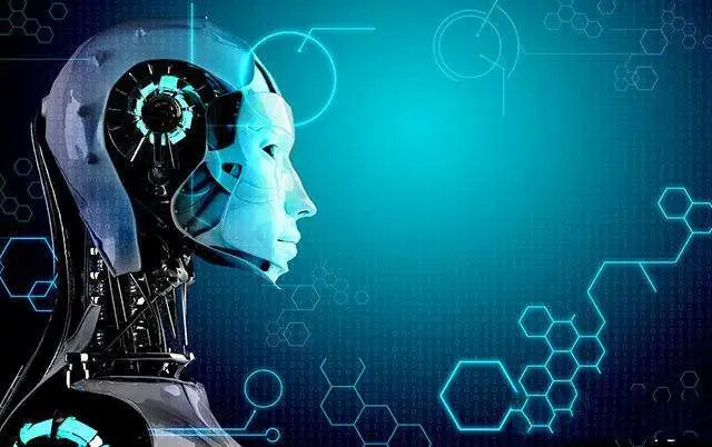 微电子技术的最新技术,卡脖子尖端技术