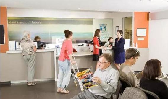 移民澳大利亚的华人真实感受,越出国越爱国