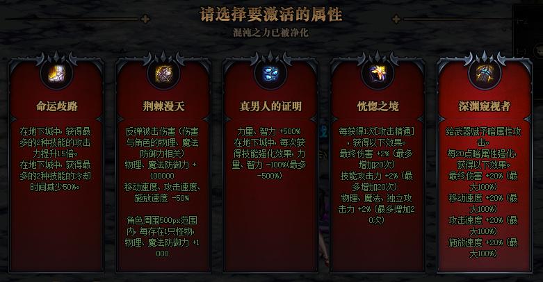 dnf100发展史,dnf十大趣味活动