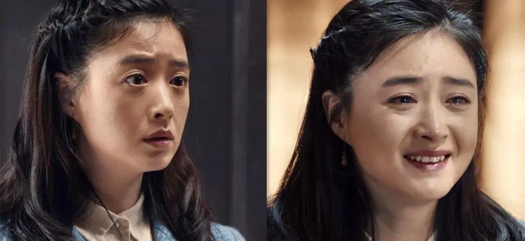 经典作品又被魔改，主角团全线崩塌的还是第一次见